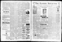 Eastern reflector, 18 March 1898